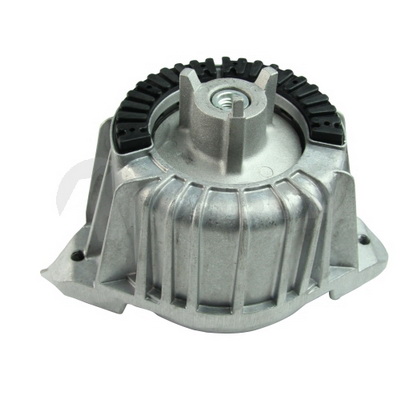 Sospensione, Motore - 33833 OSSCA