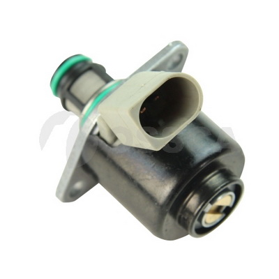 Valvola regolapressione, Sistema Common-Rail - 33836 OSSCA