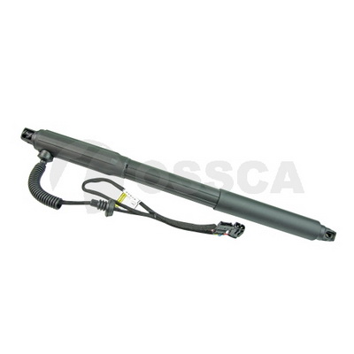 Gas Spring, boot-/cargo area - 33915 OSSCA