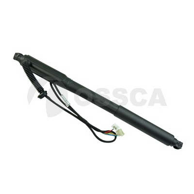 Gas Spring, boot-/cargo area - 33916 OSSCA