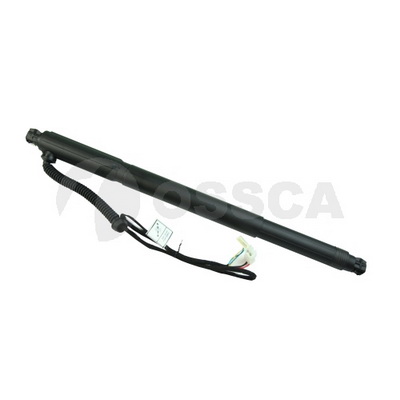 Gas Spring, boot-/cargo area - 33918 OSSCA