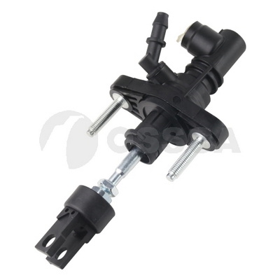 Master Cylinder, clutch - 34019 OSSCA