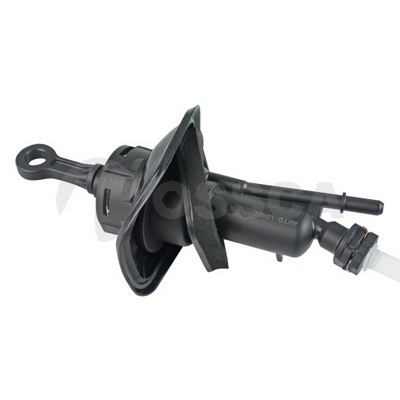 Master Cylinder, clutch - 34029 OSSCA