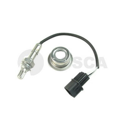 Lambda Sensor - 34209 OSSCA