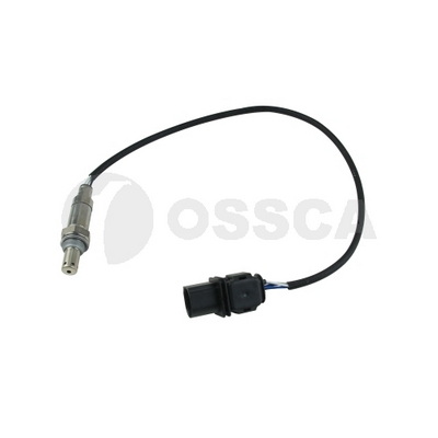 Lambda Sensor - 34234 OSSCA
