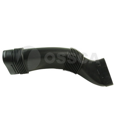 Intake Hose, air filter - 34256 OSSCA