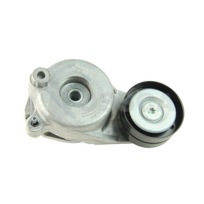 Tendicinghia, Cinghia Poly-V - 34260 OSSCA