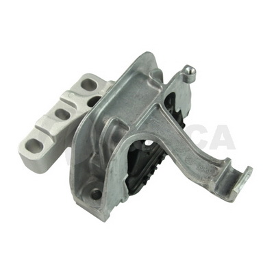 Engine Mounting - 34329 OSSCA