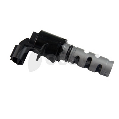 Control Valve, camshaft adjustment - 34368 OSSCA