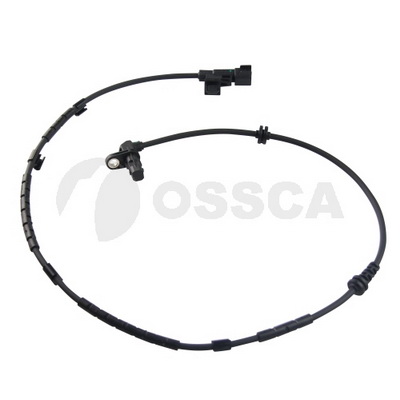 Sensor, wheel speed - 34370 OSSCA