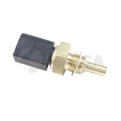 Sensor, coolant temperature - 34383 OSSCA