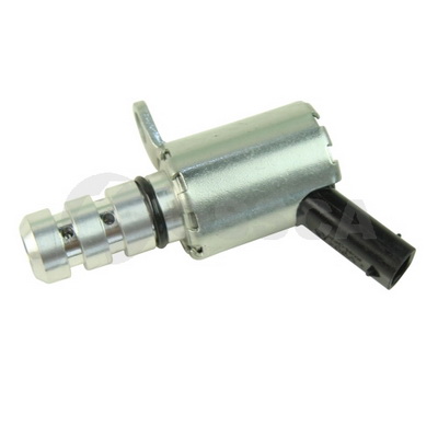 Control Valve, camshaft adjustment - 34393 OSSCA