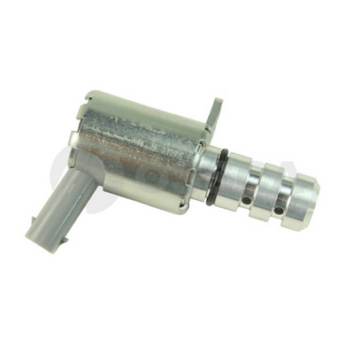 Control Valve, camshaft adjustment - 34395 OSSCA