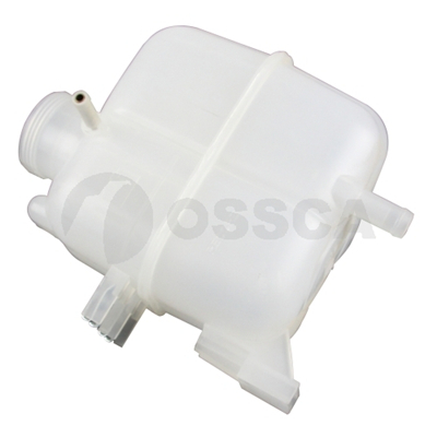 Expansion Tank, coolant - 34414 OSSCA
