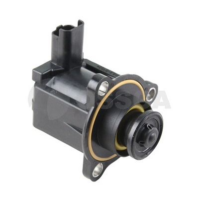 Diverter Valve, charger - 34575 OSSCA