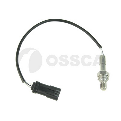 Лямбда-зонд - 34588 OSSCA