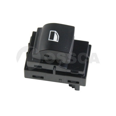 Switch, window regulator - 34771 OSSCA