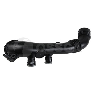 Intake Hose, air filter - 34998 OSSCA