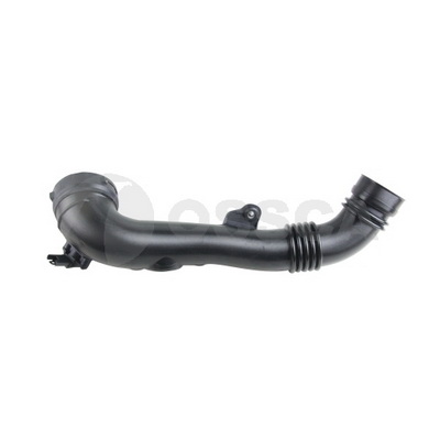 Intake Hose, air filter - 34999 OSSCA