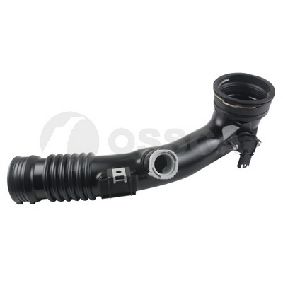 Intake Hose, air filter - 35000 OSSCA