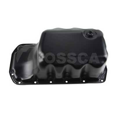 Oil sump - 35273 OSSCA