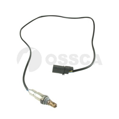 Lambda Sensor - 35427 OSSCA