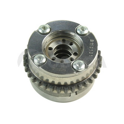 Camshaft Adjuster - 35439 OSSCA