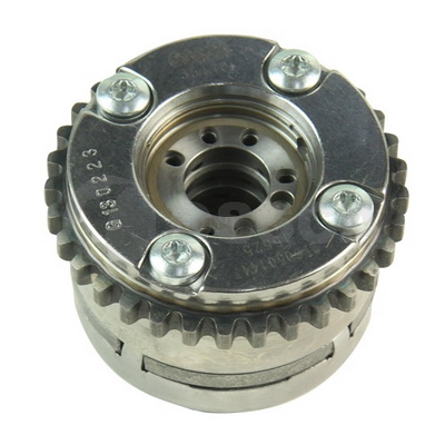 Camshaft Adjuster - 35440 OSSCA
