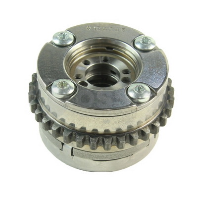 Camshaft Adjuster - 35441 OSSCA