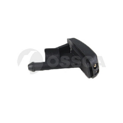 Ugello acqua lavaggio, Pulizia cristalli - 35444 OSSCA