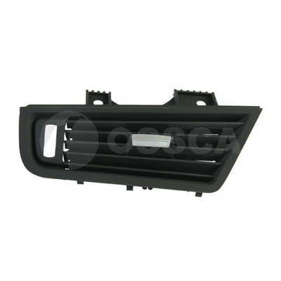 Control Flap, air supply - 35578 OSSCA