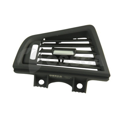 Control Flap, air supply - 35579 OSSCA