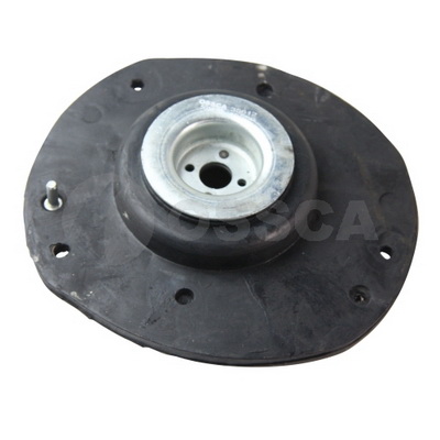 Top Strut Mounting - 35612 OSSCA