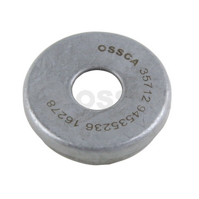 Repair Kit, suspension strut - 35712 OSSCA