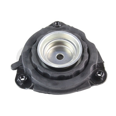Top Strut Mounting - 35714 OSSCA