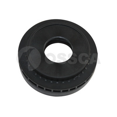 Rolling Bearing, suspension strut support mounting - 35715 OSSCA