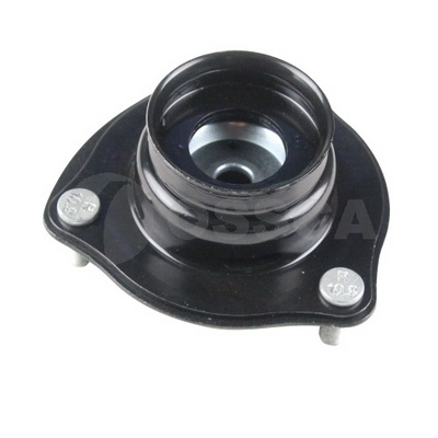 Top Strut Mounting - 35855 OSSCA
