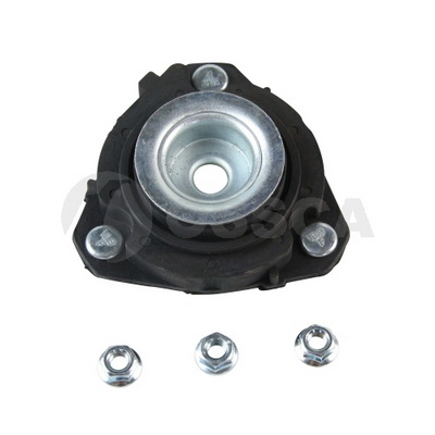Top Strut Mounting - 35858 OSSCA