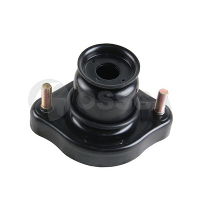 Top Strut Mounting - 35859 OSSCA