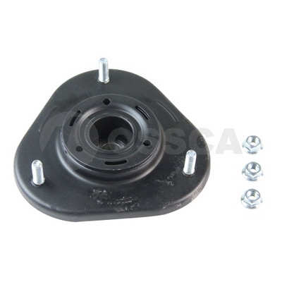 Top Strut Mounting - 35868 OSSCA