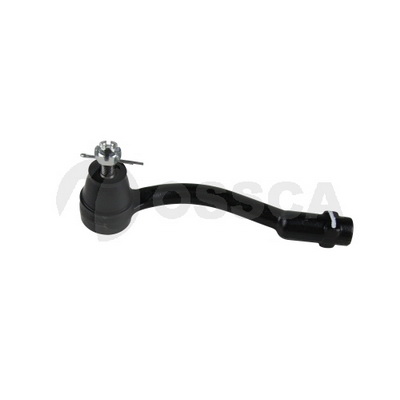Tie Rod End - 35900 OSSCA