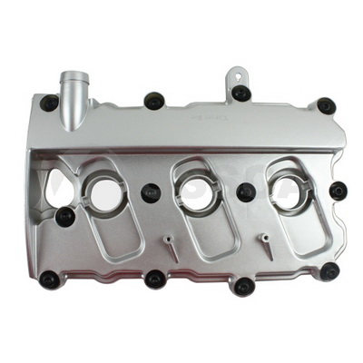 Cylinder Head Cover - 35940 OSSCA