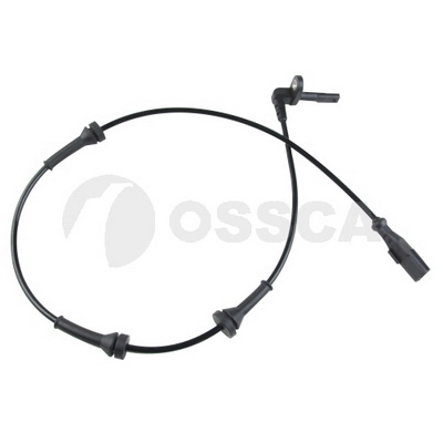 Sensor, wheel speed - 36548 OSSCA