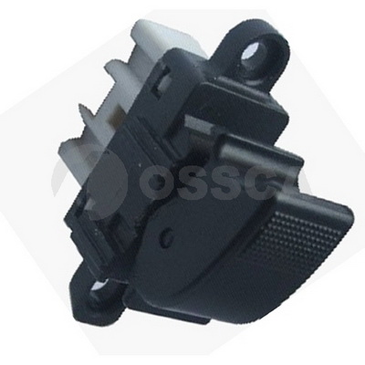 Interruttore, Alzacristallo - 37115 OSSCA