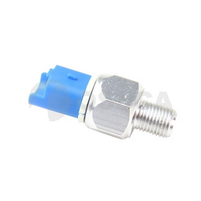 Oil Pressure Switch, power steering - 38107 OSSCA