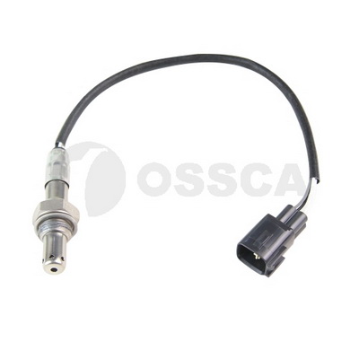 Lambda Sensor - 38152 OSSCA