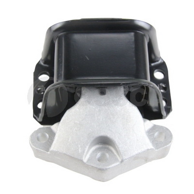 Engine Mounting - 38281 OSSCA