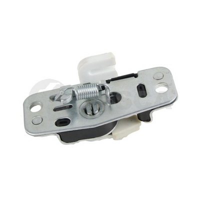 Door Lock - 38288 OSSCA