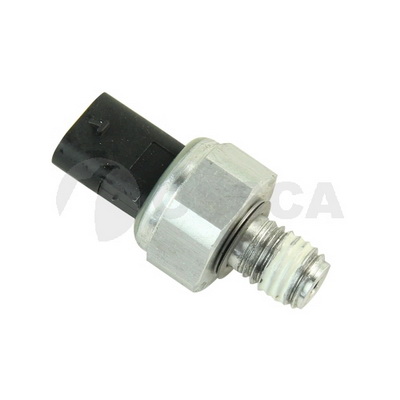 Sensor, Öldruck - 38295 OSSCA