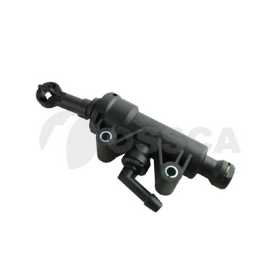 Master Cylinder, clutch - 38540 OSSCA